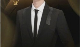 娱乐圈吃瓜爆料任嘉伦,娱乐圈风云再起，吃瓜爆料揭秘幕后真相