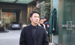 林生斌最新爆料江阴,林生斌最新爆料揭露惊人真相