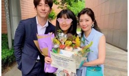 韩旭爆料姚明视频大全最新,揭秘篮球巨星背后的故事