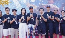 东游视频在线观看,畅游东方文化，尽享在线视听盛宴