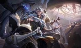 小鲁班最新爆料新闻,最新爆料新闻背后的真相与内幕